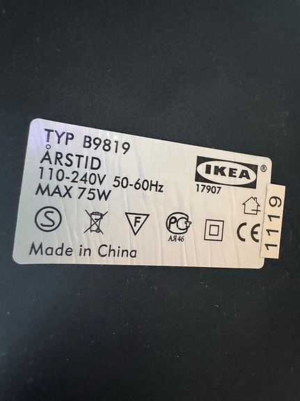 Product image 8 of 8