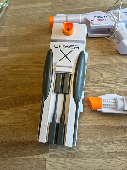 Product image 2 of 5