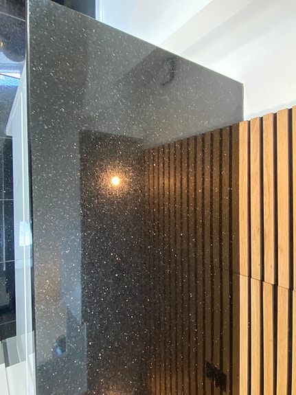 Product image 13 of 28
