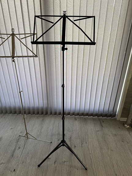 Product image 22 of 26