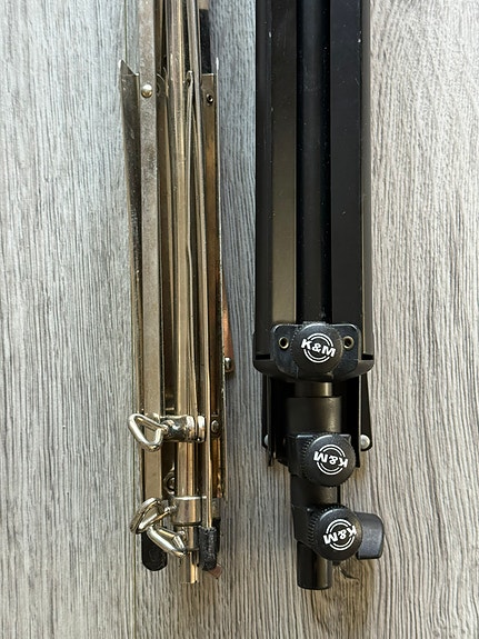 Product image 25 of 26