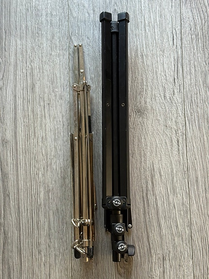 Product image 24 of 26
