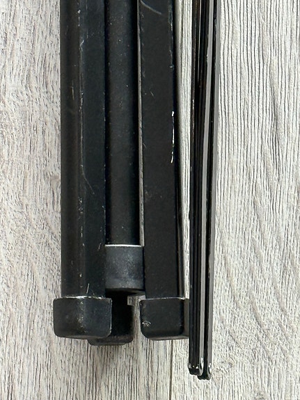 Product image 18 of 20