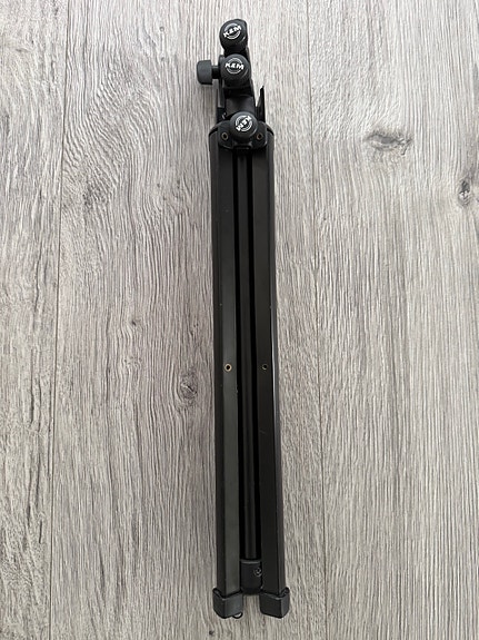 Product image 11 of 20