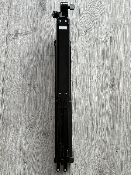 Product image 17 of 20