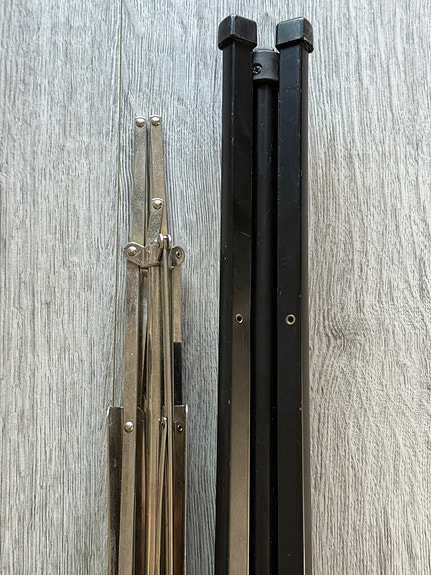 Product image 26 of 26