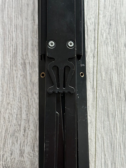 Product image 16 of 20