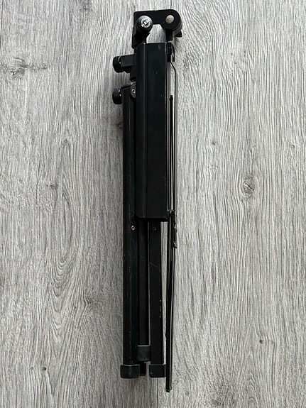 Product image 20 of 20