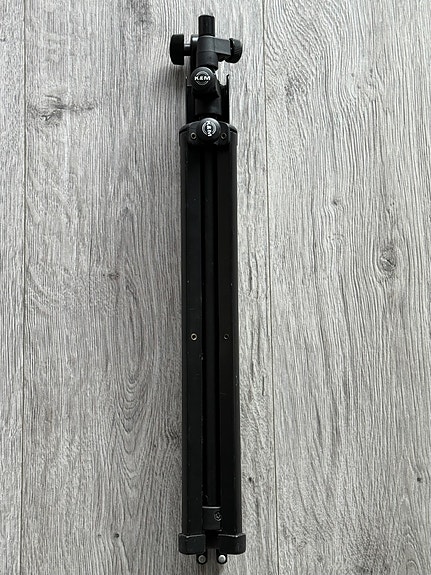 Product image 15 of 20