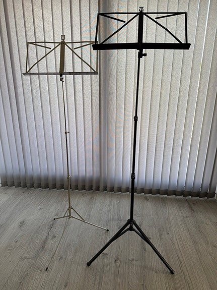 Product image 21 of 26