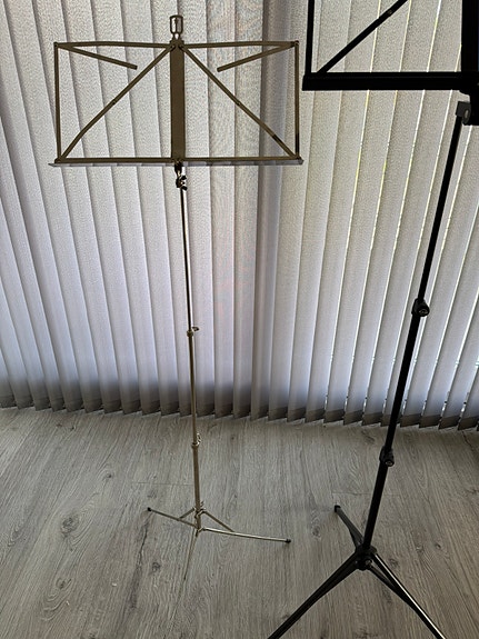 Product image 23 of 26