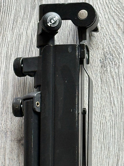 Product image 19 of 20