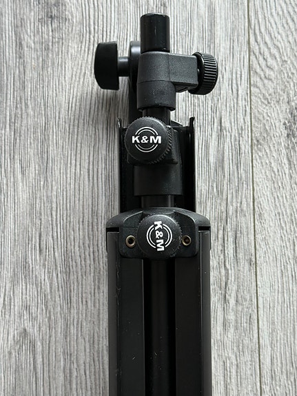 Product image 13 of 20