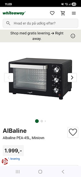 Product image 9 of 9