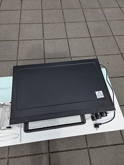 Product image 7 of 9