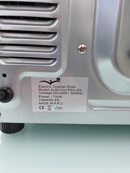 Product image 6 of 9