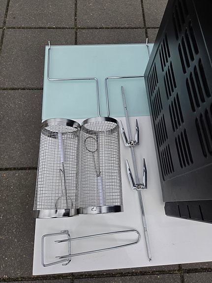 Product image 8 of 9