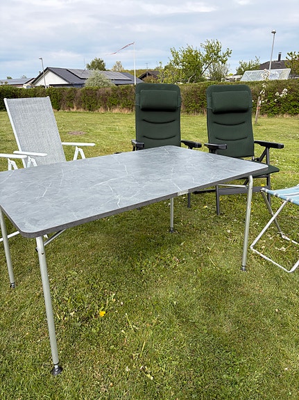 Product image 16 of 18