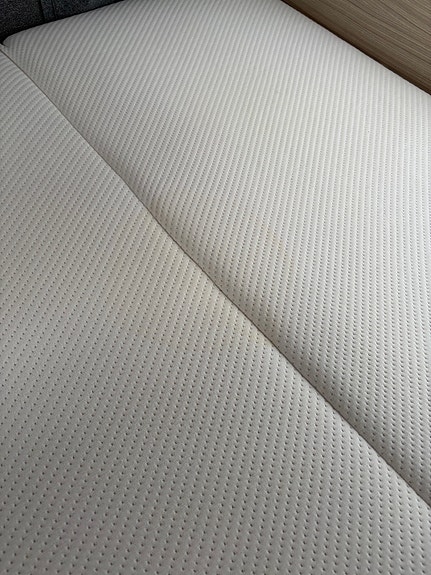 Product image 18 of 18