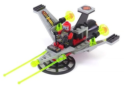 Product image 10 of 10