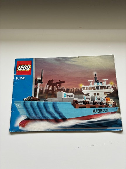 Product image 7 of 8