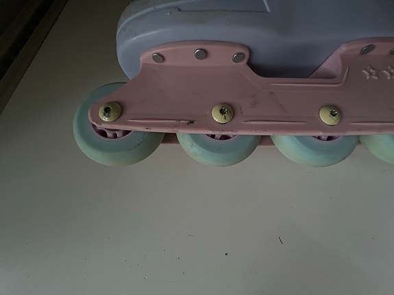 Product image 12 of 15
