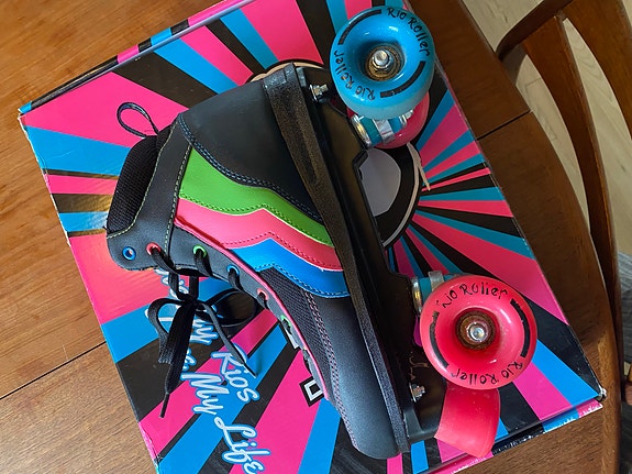 Product image 6 of 9