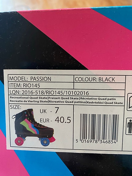 Product image 4 of 9