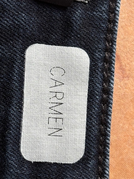 Product image 13 of 15