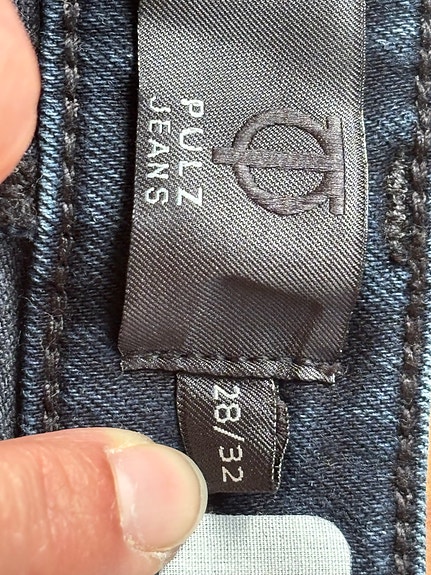 Product image 15 of 15