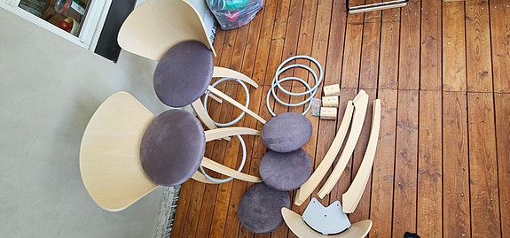 Product image 5 of 8