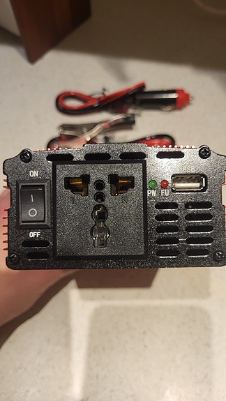 Product image 4 of 5