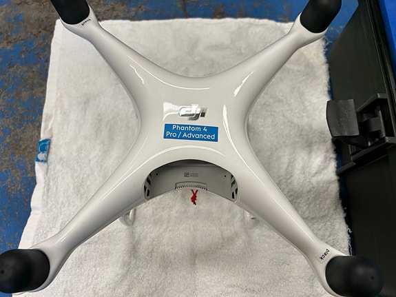 Product image 17 of 18