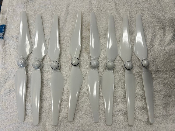 Product image 18 of 18