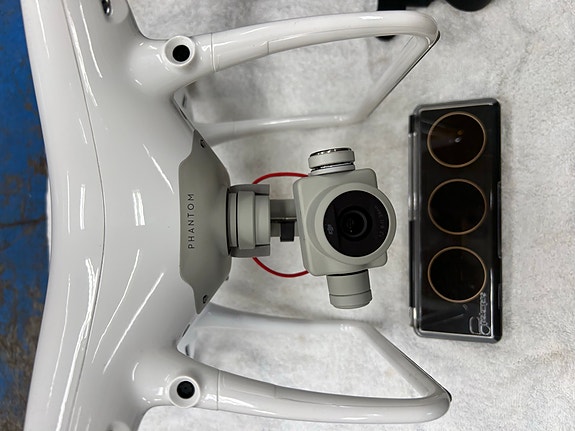 Product image 13 of 18