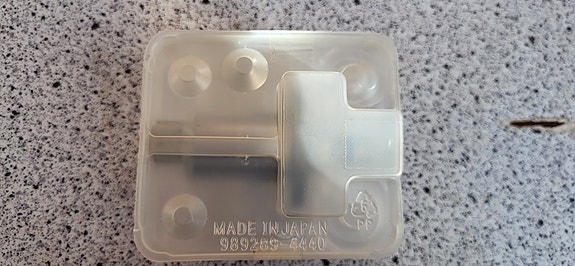 Product image 5 of 7
