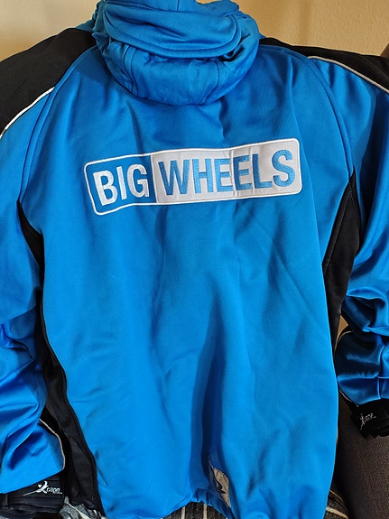 Product image 3 of 4