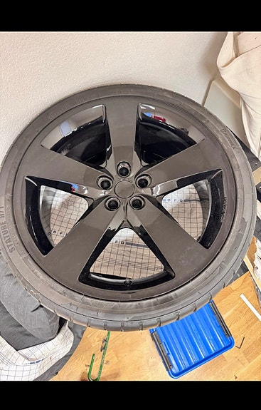 Product image 2 of 8