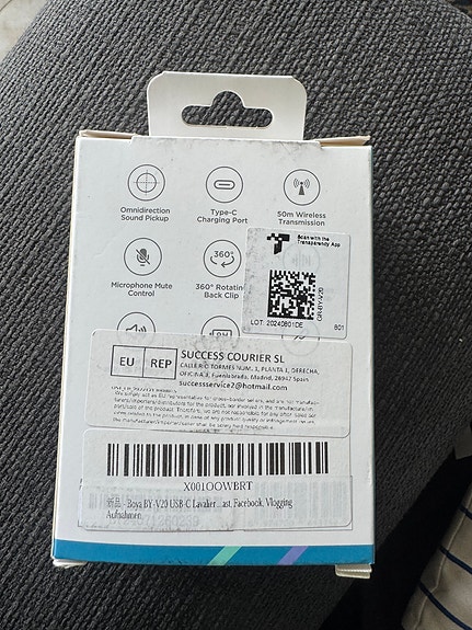 Product image 3 of 5