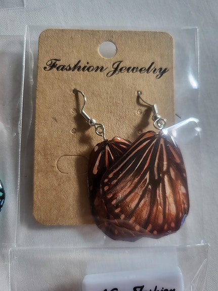 Product image 10 of 17