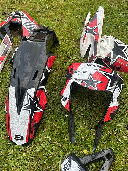 Product image 6 of 9