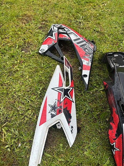 Product image 7 of 9