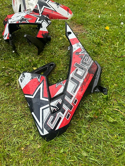Product image 5 of 9