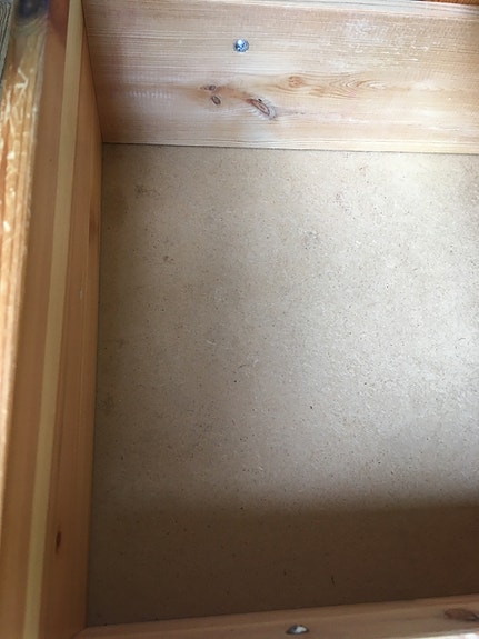 Product image 14 of 20
