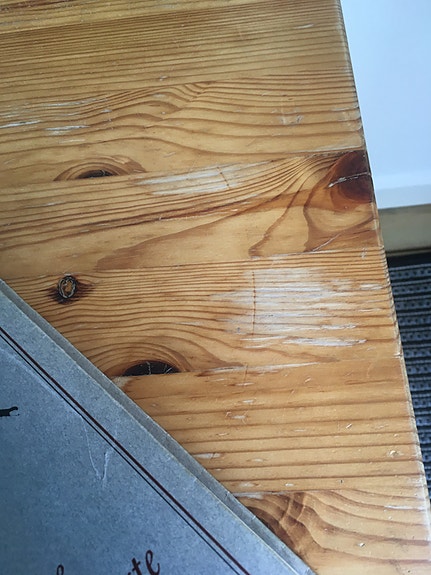 Product image 18 of 20