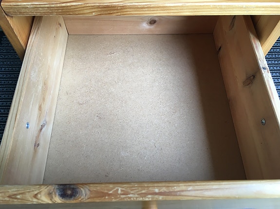 Product image 13 of 20