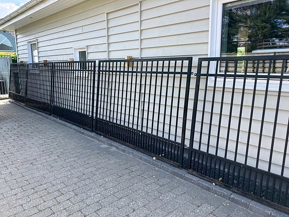 Product image 12 of 12