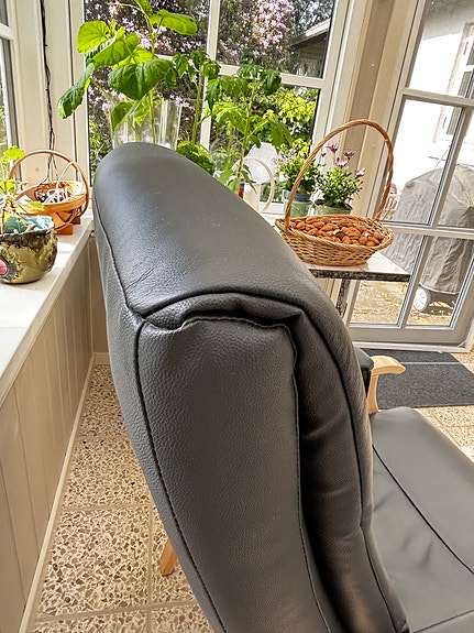 Product image 11 of 14