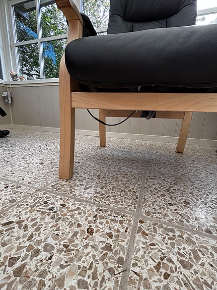 Product image 13 of 14