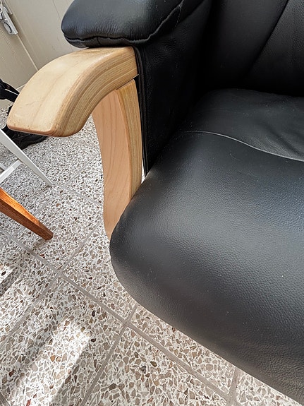 Product image 12 of 14
